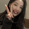 miumiu_41727