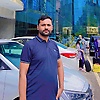 faisal_37802