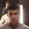 the_rustam