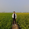 bhumit.malhan