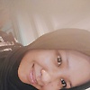 jelo_20839