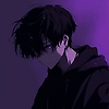 abderahima_42061