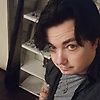 dan_684748