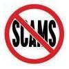 Scambuster