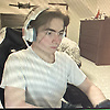 adam_85711