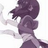 Mistandshadow