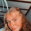 Zeta_1606