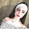 lilit_39948