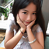 morgen_33000