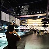 dean_28325