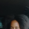 thelia_29934