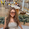 nanna22