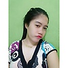 abelloktav_86817