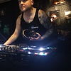 Benny242