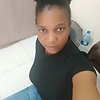 lilian_99290