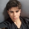 Joaozxk_