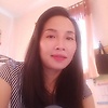 maii_51117