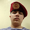 aliuzakov_98818