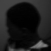 eddy_00