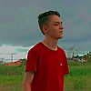 gabrieldas_57047