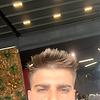 kaan_20299