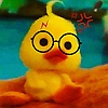 hlyflwr