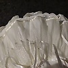 jjyfwny_62764