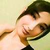 shahnoza_28894