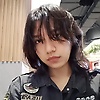 xinnamoroll