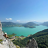 patrik_88941
