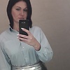 yana_99567