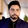 ali_30828