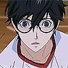 noel_89532
