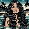sara_57810
