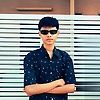 riyanzzz_42488