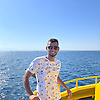 mohamed_42857