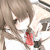 user_951823