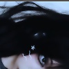 dreadoutlvr