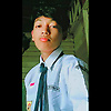 maulana_96564