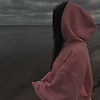 Dasha.2806