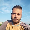 danijelsok_83441