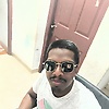 bilal_82181