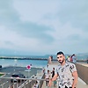 nabilennas_70667