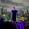 fabian_283