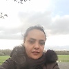 bahar_66306