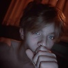 19_bartas