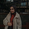 meryemcelik7