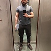 A-Sakr