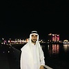 Arsh_A