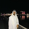 arsh_ah